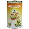 traiolivexanhtachhathieukarinapittedgreenolives4300g