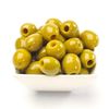 quaoliuxanhtachhatkarina350g