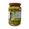quaoliuxanhtachhatkarina350g