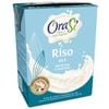 thuc pham bo sung sua gao orasi orasi rice plain 200ml