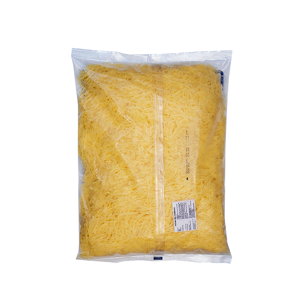 pho mai parmesan anchor bao soi 1 5kg