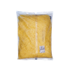 phomaiparmesananchorbaosoi15kg
