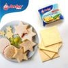 phomailatanchorvitunhien200gr12lat