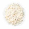 phomaibotcheesepowerunilacgiovannies100g