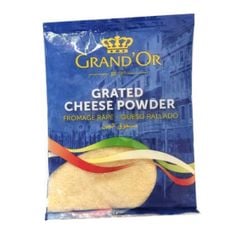 pho mai bot cheesepower unilac giovannies 100g