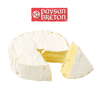 phomaicamembertpaysanbreton125g250g