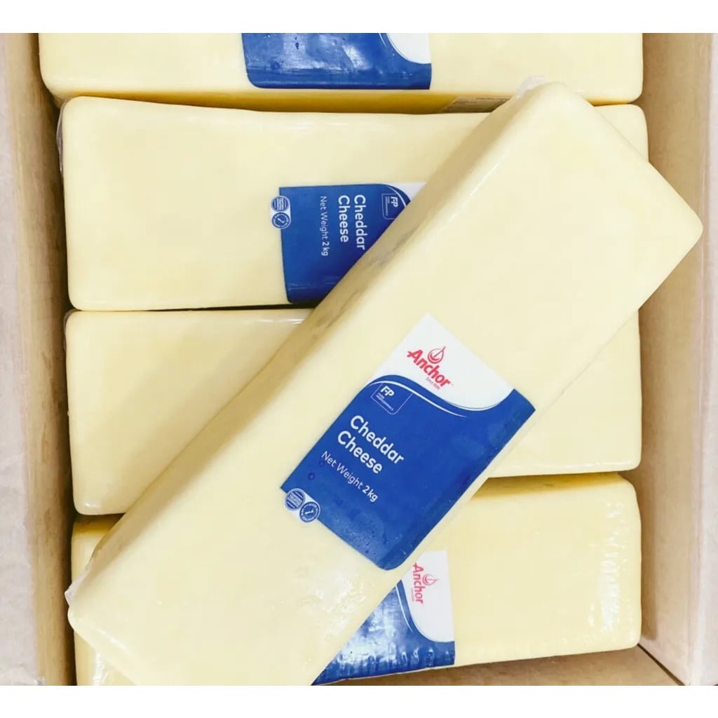 phomaicheddaranchornewzealand2kg