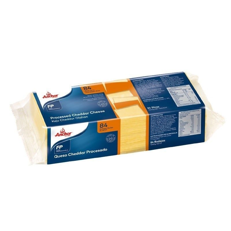 pho mai cheddar mau anchor dang lat khoi 1040 gr 84 lat