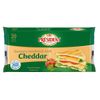phomaichebienpresidentprocessedcheesesandwich400g