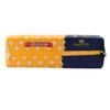 pho mai cheddar grand or mau 2 5kg