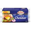 phomailatchebienvicheddarpresident800g