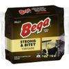 phomaicheddarvintagestrongbiteyhieubega250g