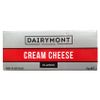 phomaikemdairymont2kghanguc