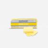 phomailatmaudairymont1kg