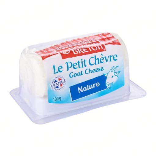 pho mai de paysan breton 100g