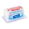 phomaidepaysanbreton100g