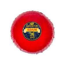 pho mai edam ball grand or 1 95kg