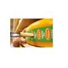 phomaigoudacheesefricoupto45kghalan