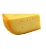 phomaigoudacheesefricoupto45kghalan