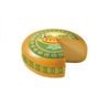phomaigoudacheesefricoupto45kghalan