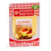 phomaigoudadanglatpaysanbreton160g