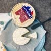 phomaiiledefrancepetitbrie125g