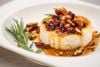 phomaiiledefrancepetitbrie125g