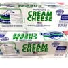 phomaikemcreamcheesecascadedairy136kghangmy