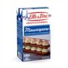 phomaikemelleviremascarpone1l