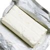 phomaikemphiladelphiacreamcheese2kg