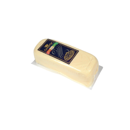 pho mai mozzarella bi khoi 2 38kg