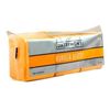 phomailatmaudairymont1kg