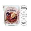 phomaimascarponetatua500g