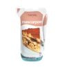 phomaimascarponetatua1kg