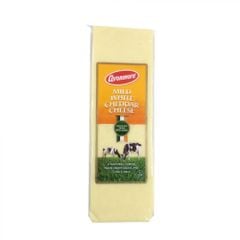 pho mai cheddar trang avonmore 2 5kg