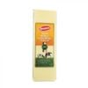 pho mai cheddar trang avonmore 2 5kg