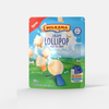 phomaimilkanalollipop100g