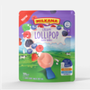 phomaimilkanalollipop100g