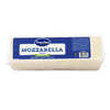phomaimozzarellapampa5kgargentina