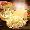 phomaimozzarelazelachi1kg