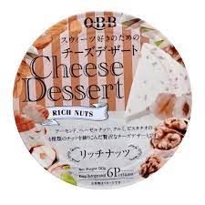 pho mai qbb vi oc cho hanh nhan 6 mieng 90 g