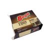 phomaicheddarvintagestrongbiteyhieubega250g