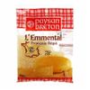 phomaisoiemmentalpaysanbreton