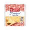 phomaisoiemmentalpaysanbreton