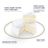 phomaiiledefrancepetitbrie125g