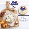 phomaiiledefrancepetitcamembert125g