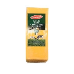 pho mai cheddar mau avonmore 2 5kg