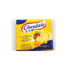 pho mai lat chesdale anchor canxi cao vi tu nhien 250 gr 12 lat
