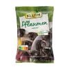 quamankhosaylanhkluth200g