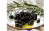 quaoliudennguyenhatkarina350gblackolives350g